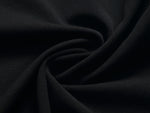 Classic T-shirt-509