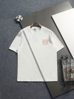 Classic T-shirt-510