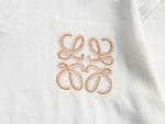 Classic T-shirt-510