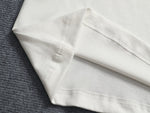 Classic T-shirt-510