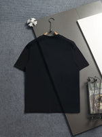 Classic T-shirt-510
