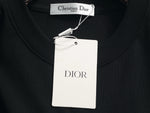 Classic T-shirt-512