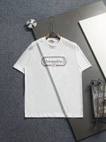 Classic T-shirt-512