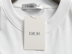 Classic T-shirt-512