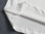 Classic T-shirt-512