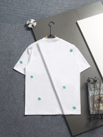 Classic T-shirt-513