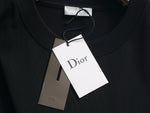 Classic T-shirt-513