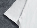 Classic T-shirt-514