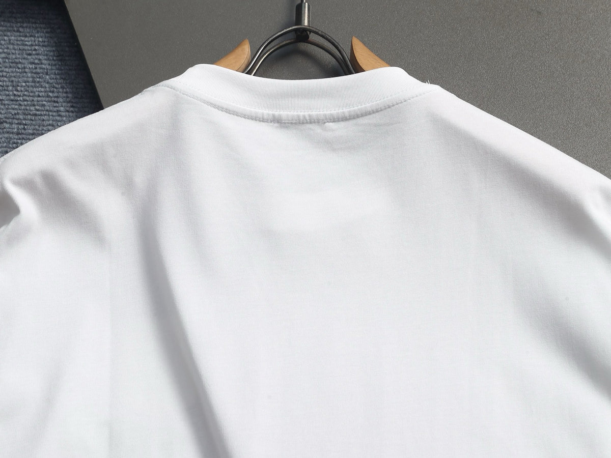 Classic T-shirt-514