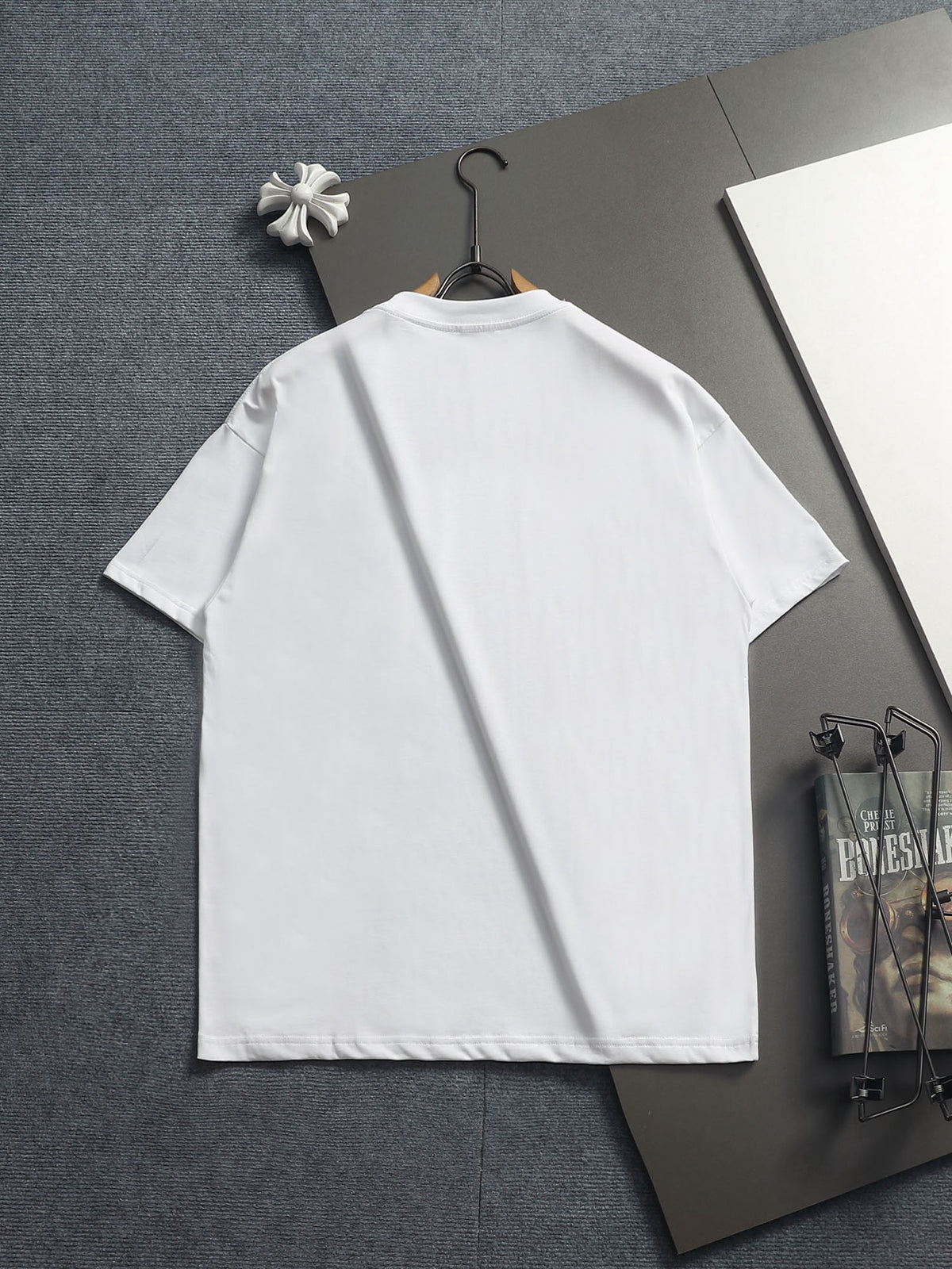 Classic T-shirt-514