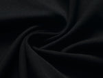 Classic T-shirt-514