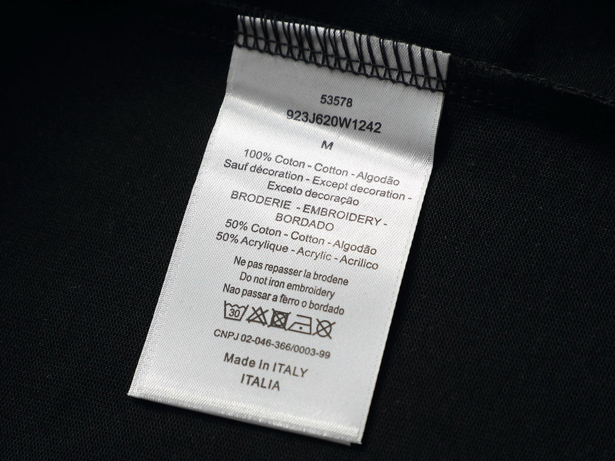 Classic T-shirt-514