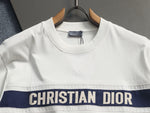 Classic T-shirt-515