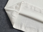 Classic T-shirt-515