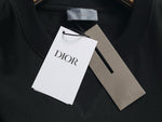 Classic T-shirt-515