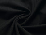 Classic T-shirt-515
