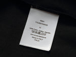 Classic T-shirt-515
