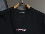 Classic T-shirt-559