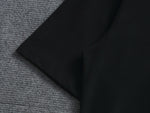 Classic T-shirt-559