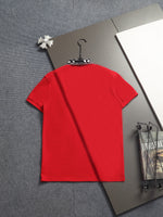 Classic T-shirt-561