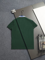 Classic T-shirt-561