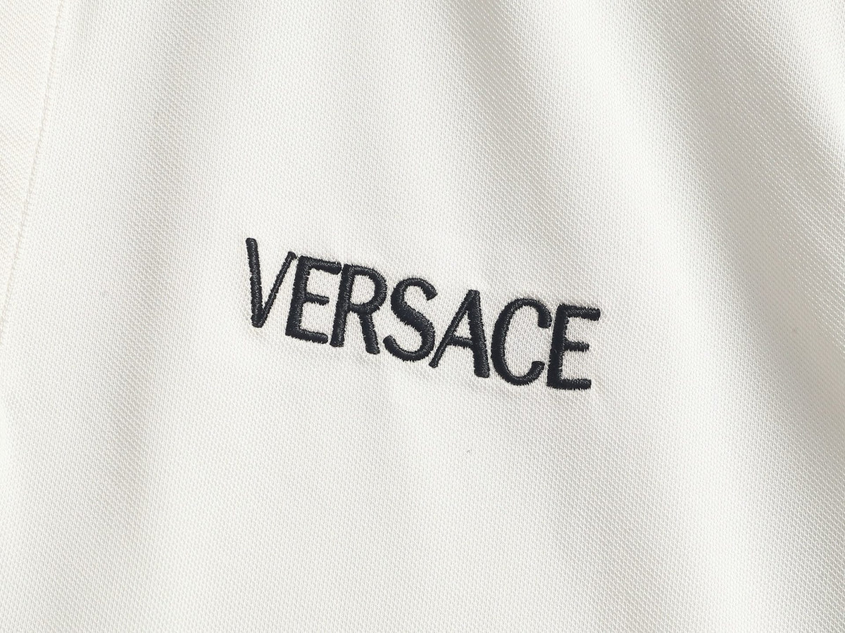 Classic T-shirt-561