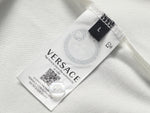 Classic T-shirt-561