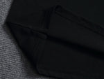 Classic T-shirt-561