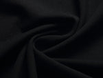 Classic T-shirt-561