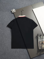 Classic T-shirt-562
