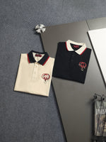 Classic T-shirt-562