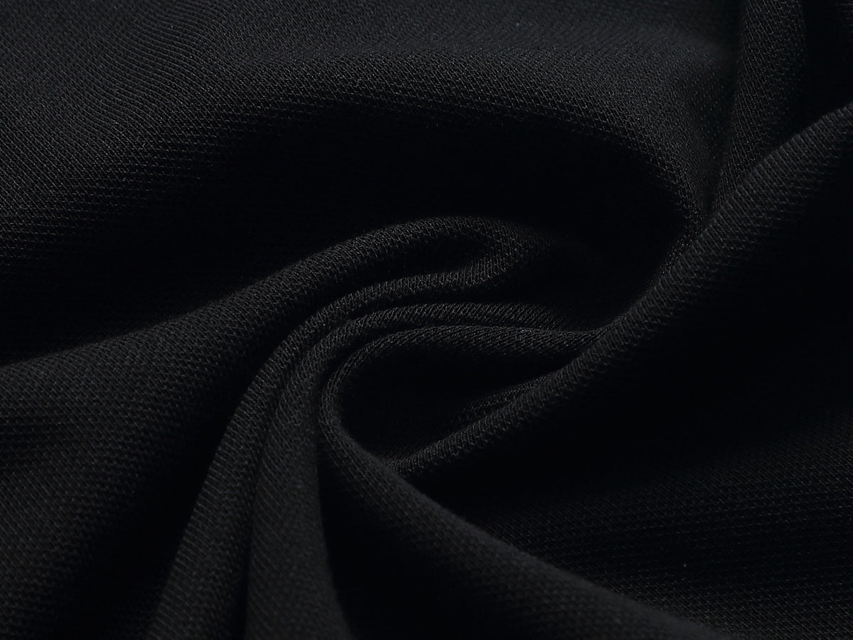 Classic T-shirt-562