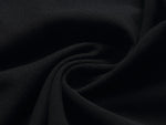 Classic T-shirt-562