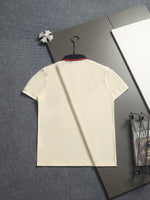 Classic T-shirt-562