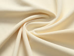 Classic T-shirt-562