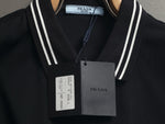 Classic T-shirt-563