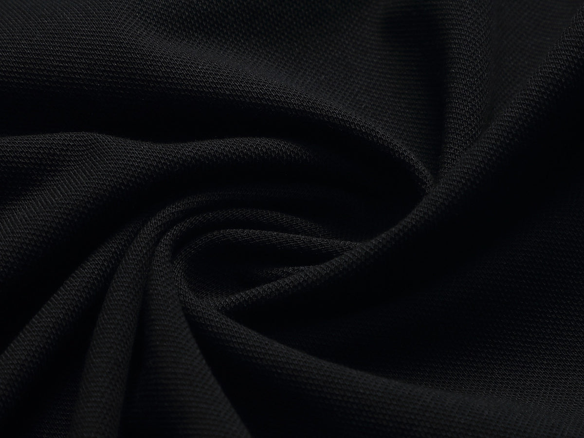 Classic T-shirt-563