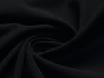 Classic T-shirt-563