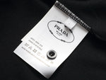 Classic T-shirt-563