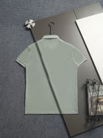 Classic T-shirt-563