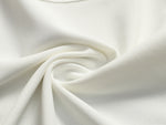 Classic T-shirt-563