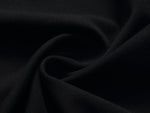 Classic T-shirt-564