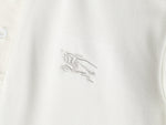 Classic T-shirt-564
