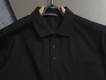 Classic T-shirt-565