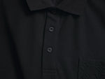 Classic T-shirt-565
