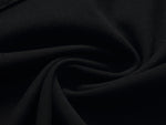 Classic T-shirt-565