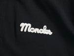 Classic T-shirt-566