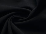 Classic T-shirt-566