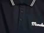 Classic T-shirt-566