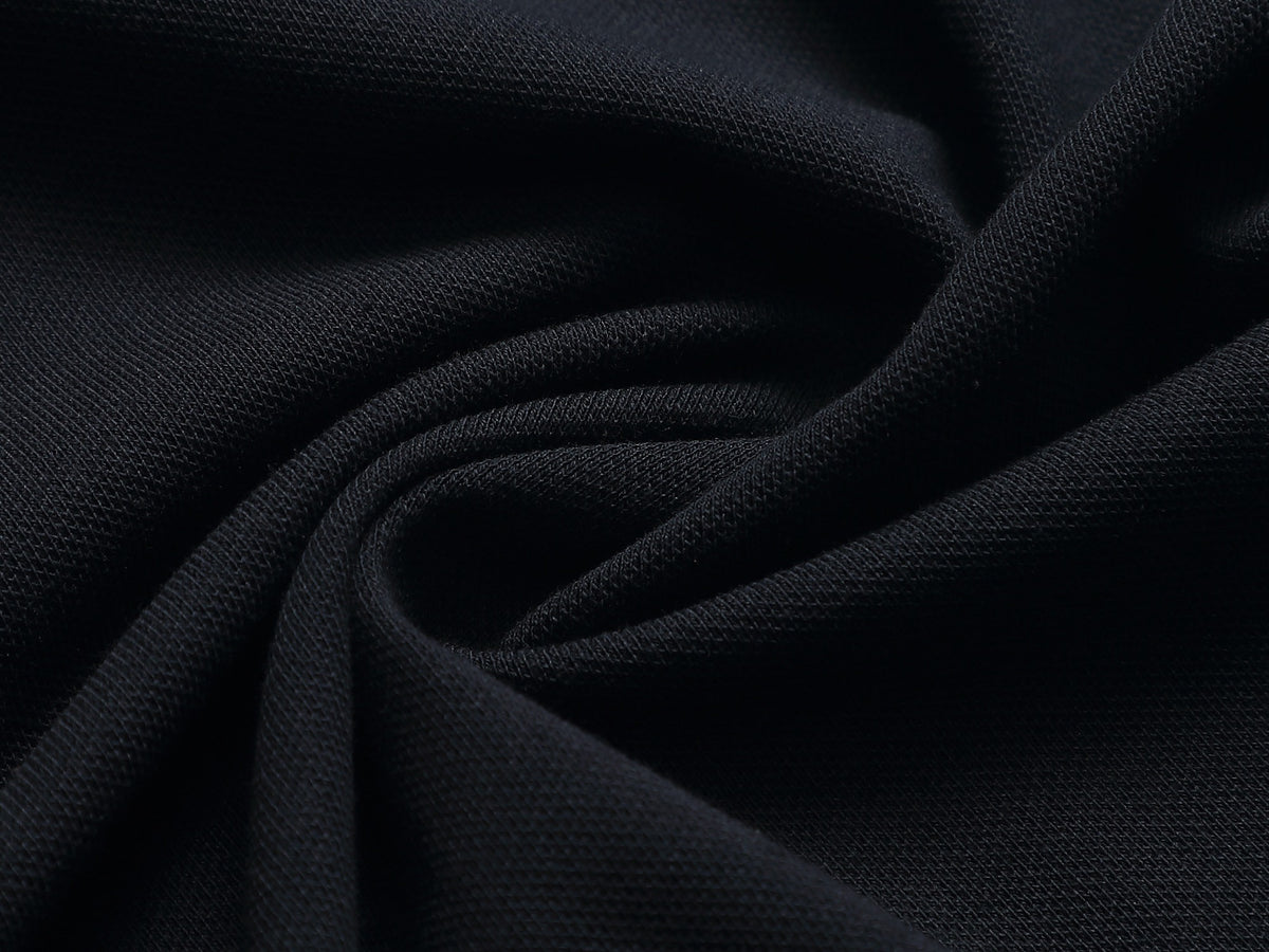 Classic T-shirt-566